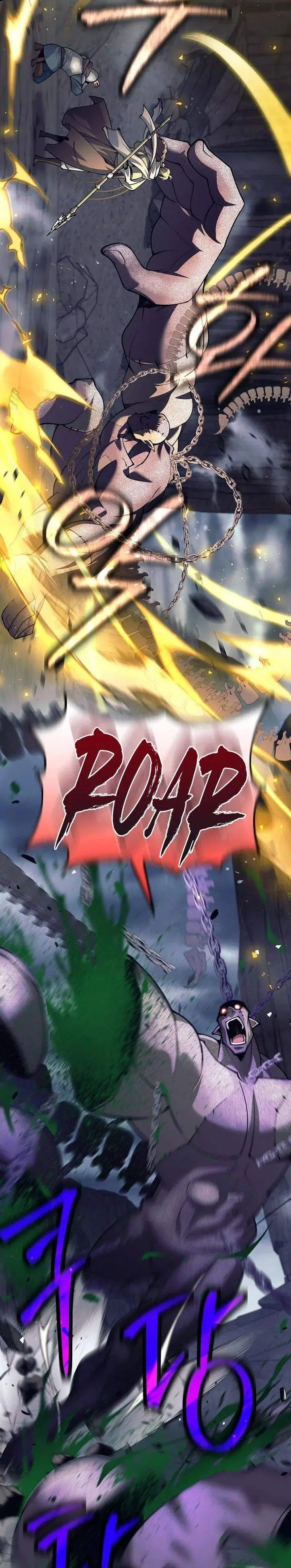 image-komik-i-quit-the-heros-party-chapter-136-10/42
