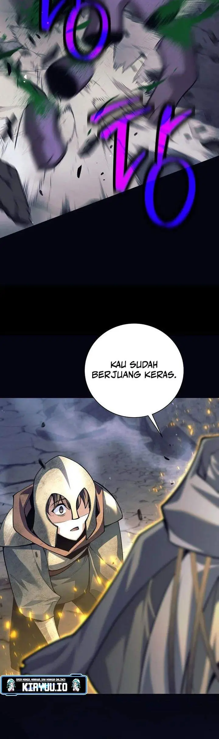 image-komik-i-quit-the-heros-party-chapter-136-11/42