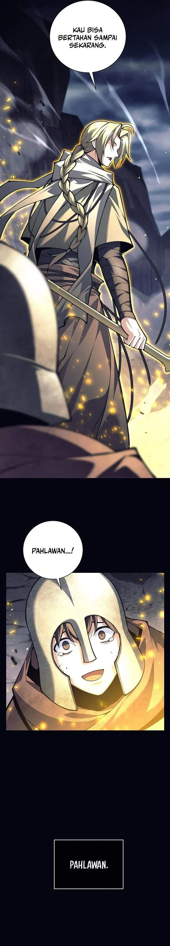 image-komik-i-quit-the-heros-party-chapter-136-12/42