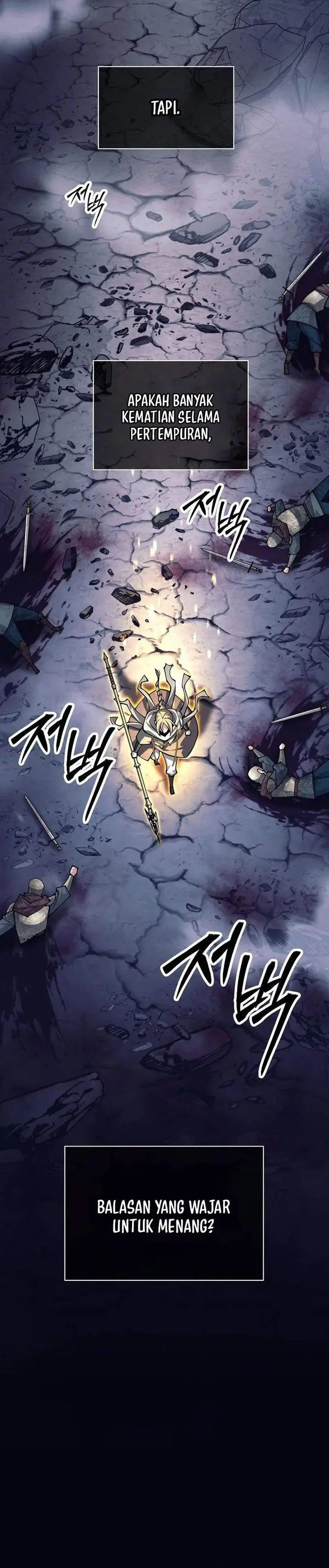 image-komik-i-quit-the-heros-party-chapter-136-14/42