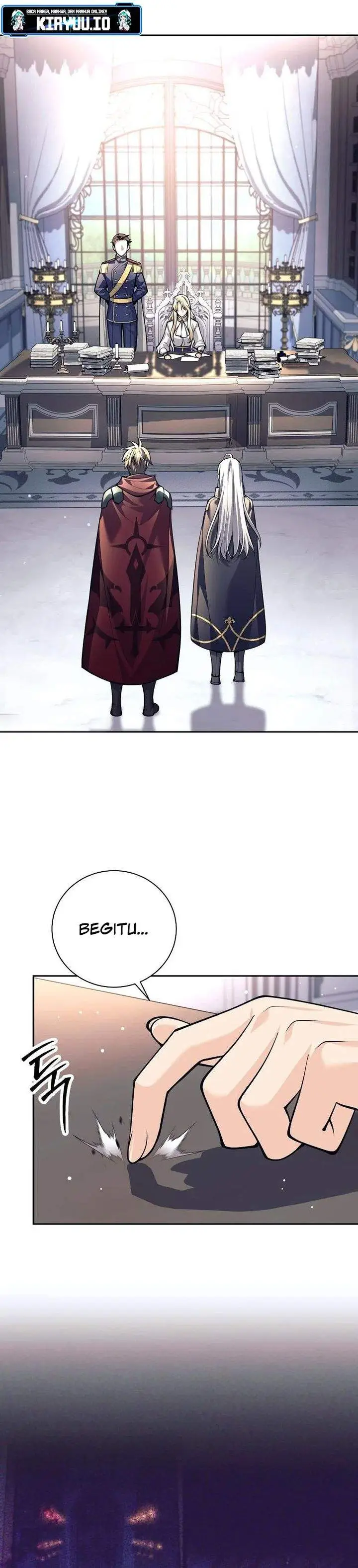 image-komik-i-quit-the-heros-party-chapter-136-18/42