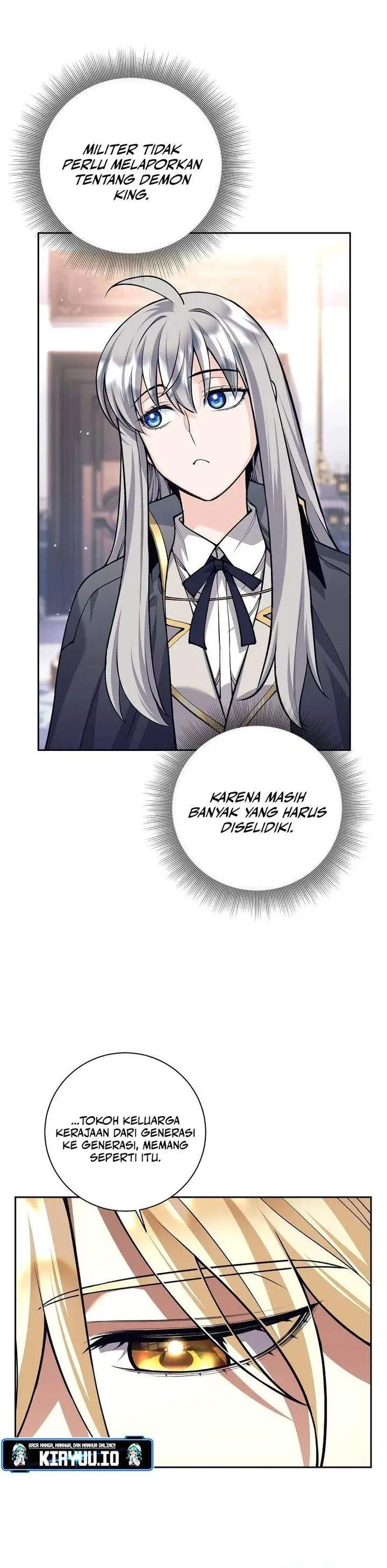 image-komik-i-quit-the-heros-party-chapter-136-20/42