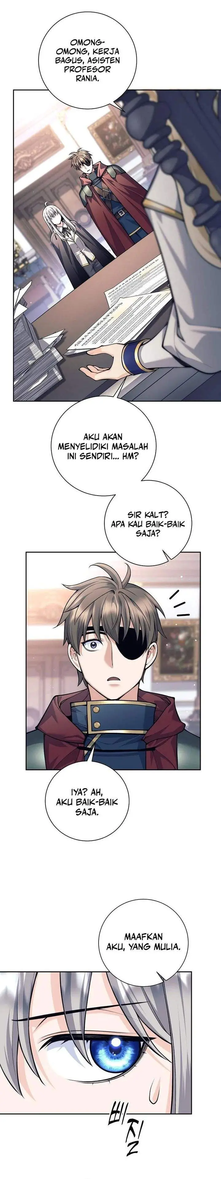 image-komik-i-quit-the-heros-party-chapter-136-22/42