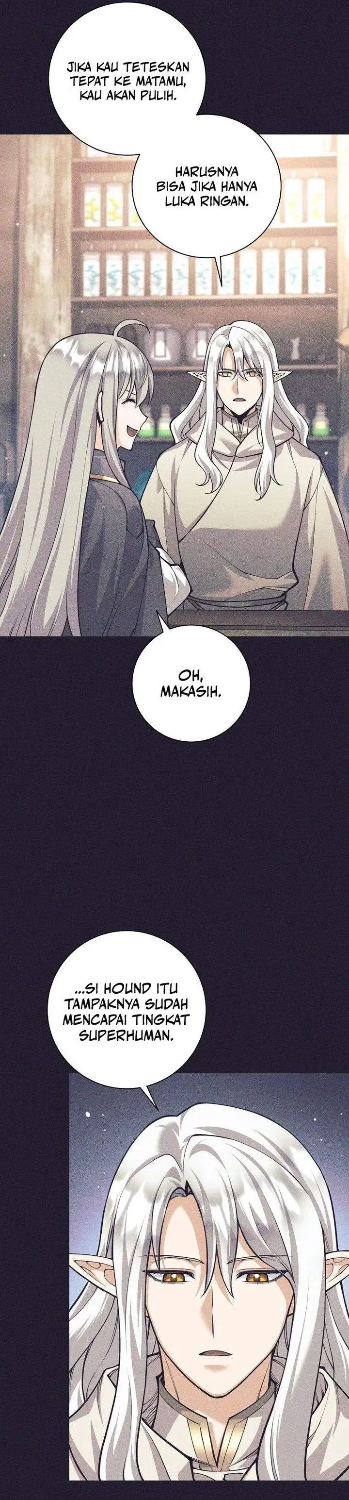 image-komik-i-quit-the-heros-party-chapter-136-24/42