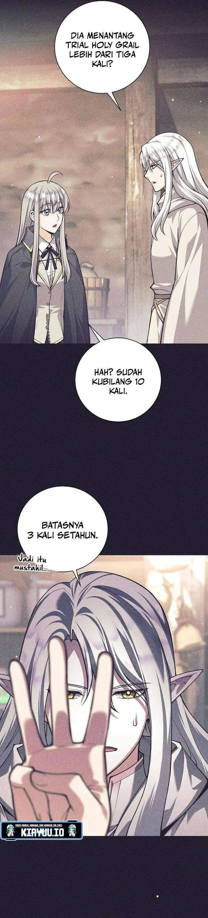 image-komik-i-quit-the-heros-party-chapter-136-26/42