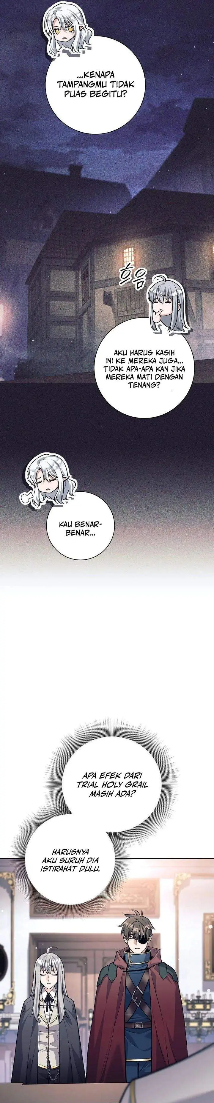 image-komik-i-quit-the-heros-party-chapter-136-28/42