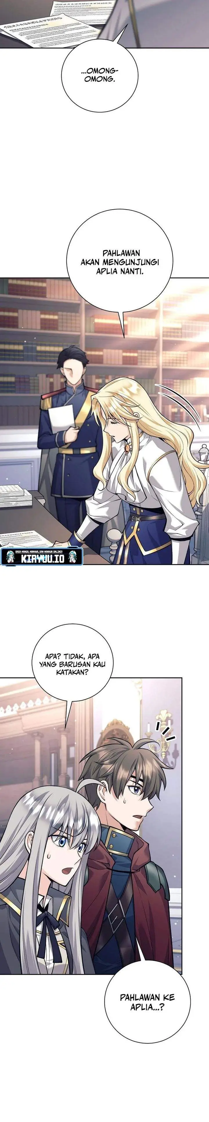 image-komik-i-quit-the-heros-party-chapter-136-29/42