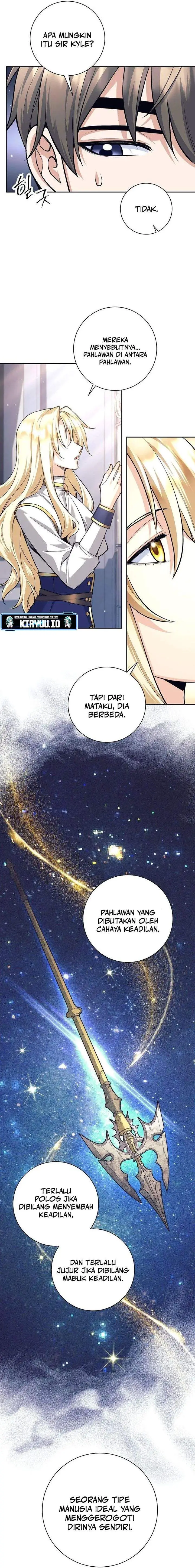 image-komik-i-quit-the-heros-party-chapter-136-30/42