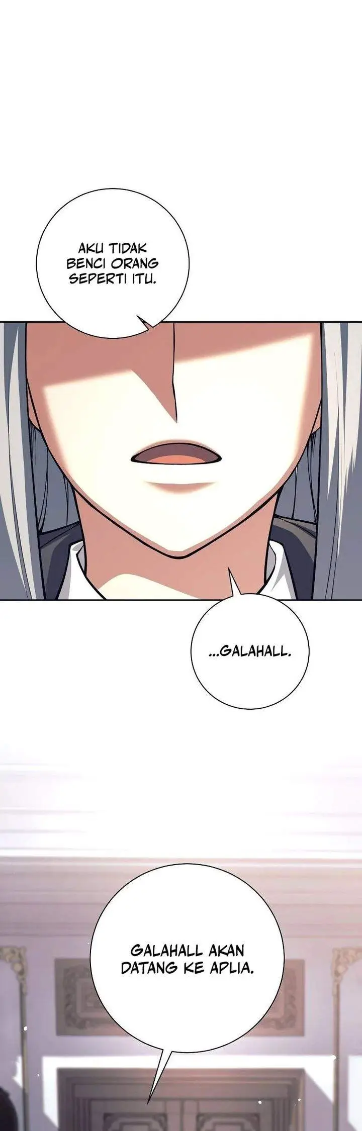 image-komik-i-quit-the-heros-party-chapter-136-31/42