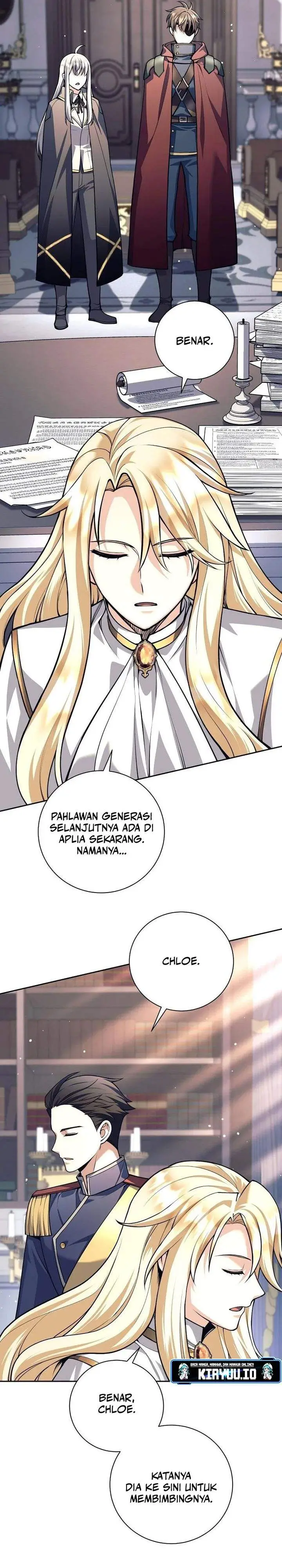 image-komik-i-quit-the-heros-party-chapter-136-32/42