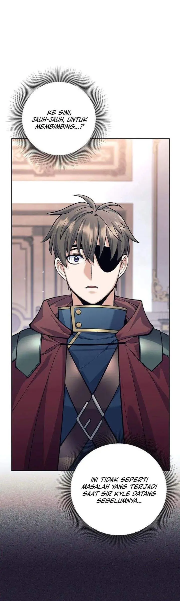 image-komik-i-quit-the-heros-party-chapter-136-33/42