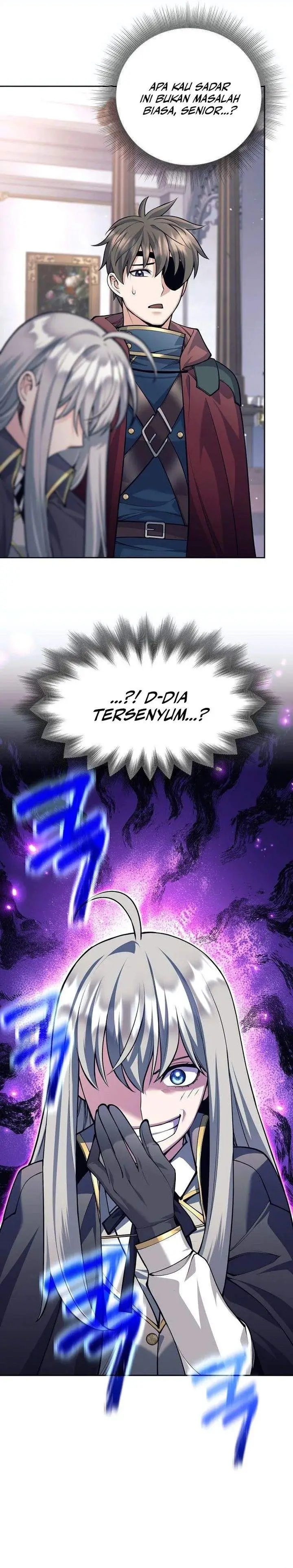 image-komik-i-quit-the-heros-party-chapter-136-35/42