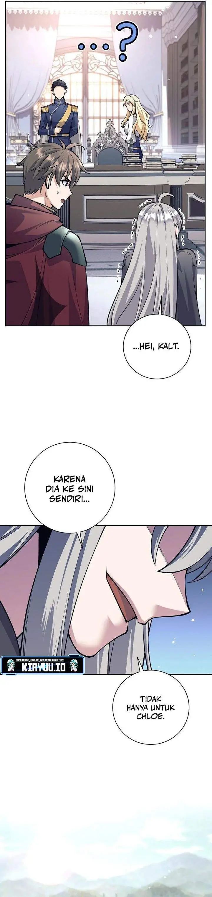 image-komik-i-quit-the-heros-party-chapter-136-36/42