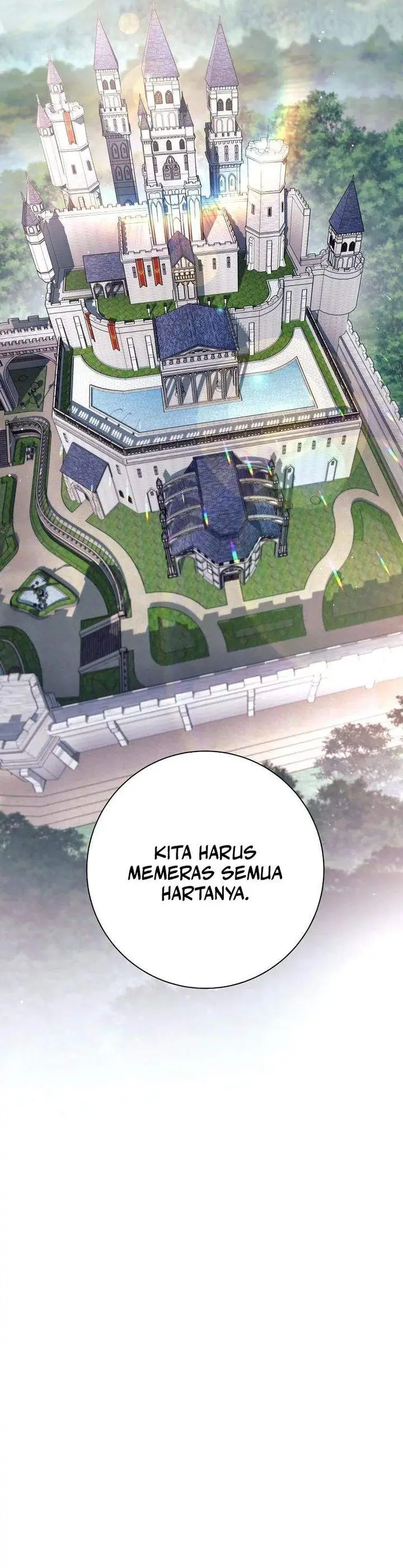 image-komik-i-quit-the-heros-party-chapter-136-37/42
