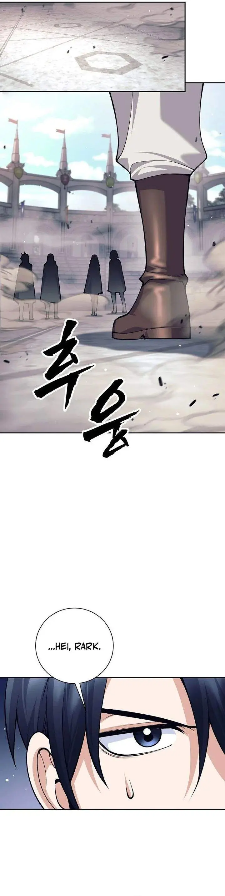 image-komik-i-quit-the-heros-party-chapter-136-38/42