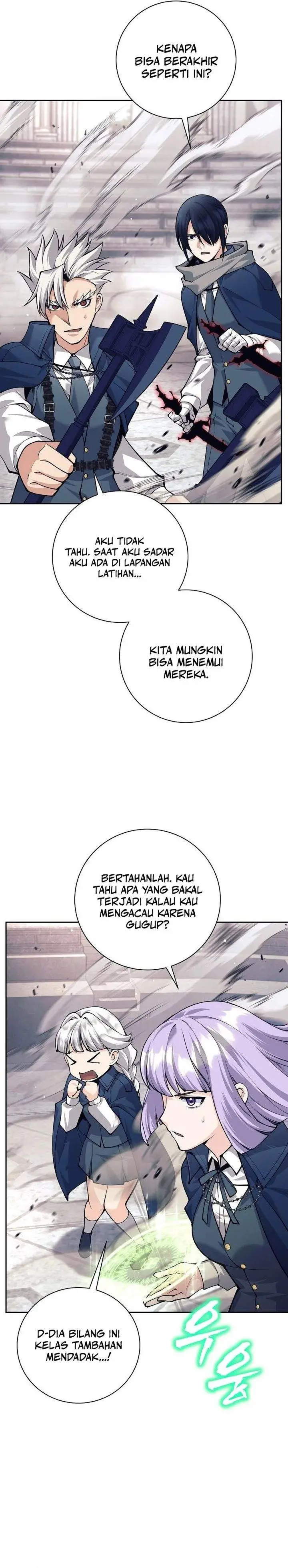 image-komik-i-quit-the-heros-party-chapter-136-39/42