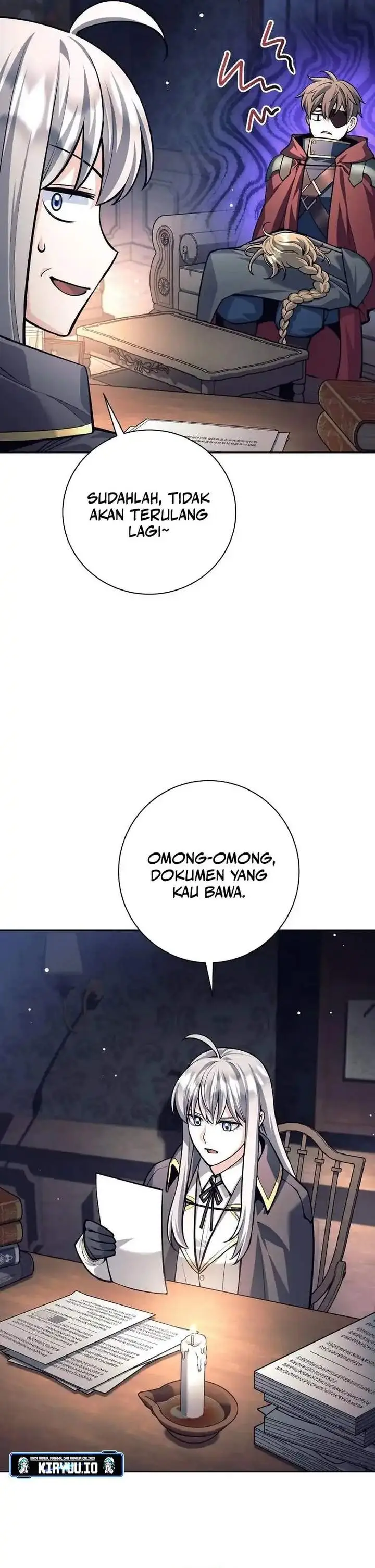 image-komik-i-quit-the-heros-party-chapter-138-2/40