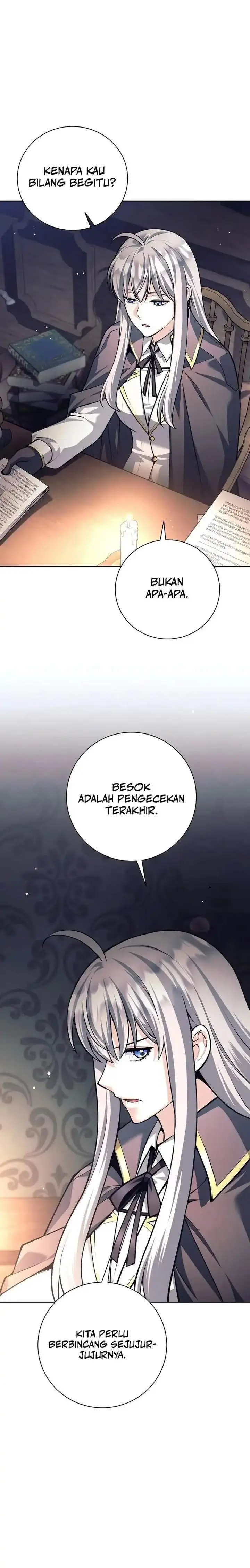 image-komik-i-quit-the-heros-party-chapter-138-5/40