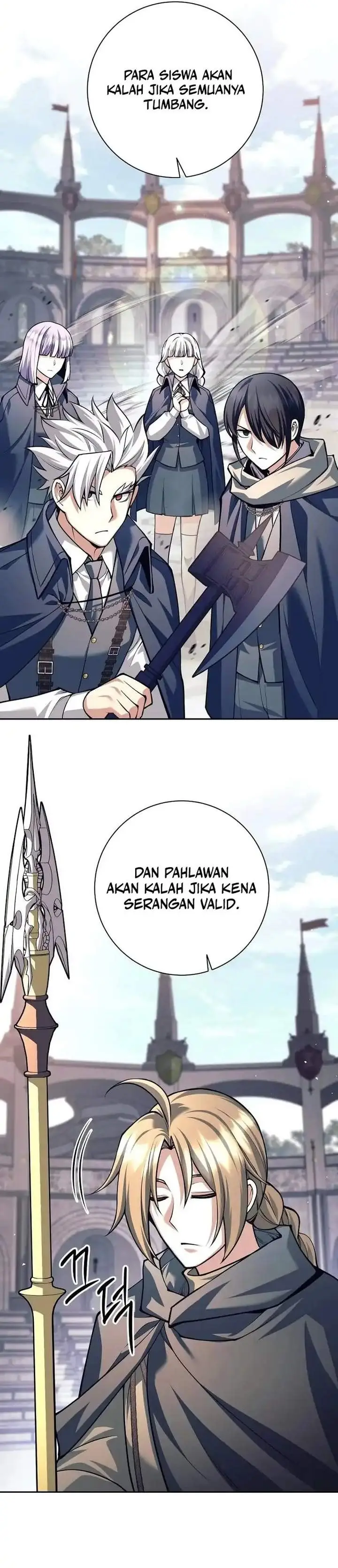 image-komik-i-quit-the-heros-party-chapter-138-7/40