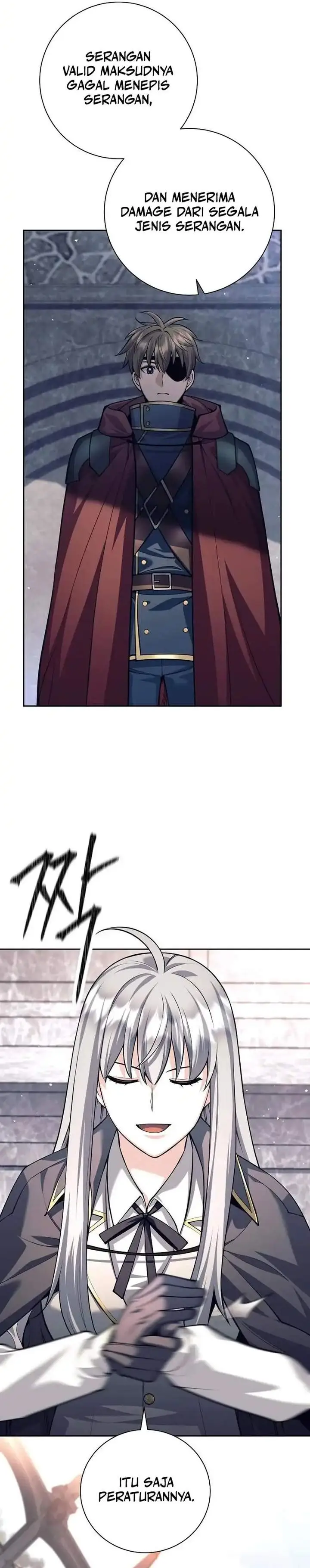 image-komik-i-quit-the-heros-party-chapter-138-8/40