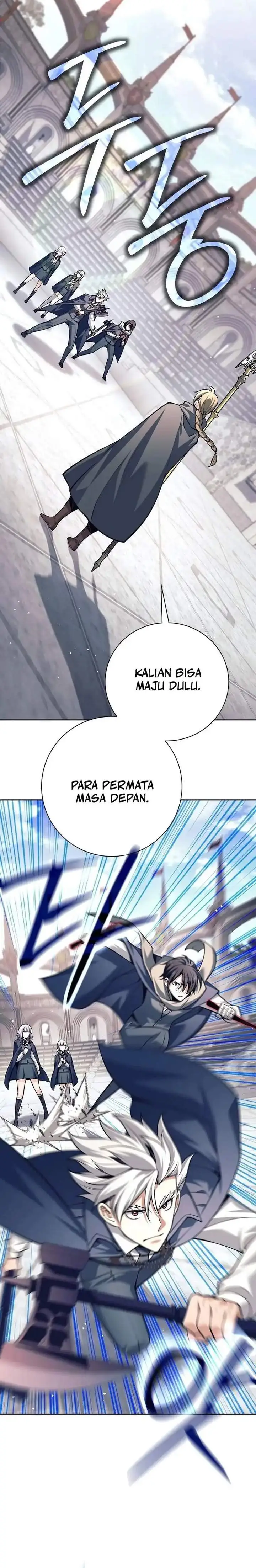 image-komik-i-quit-the-heros-party-chapter-138-9/40