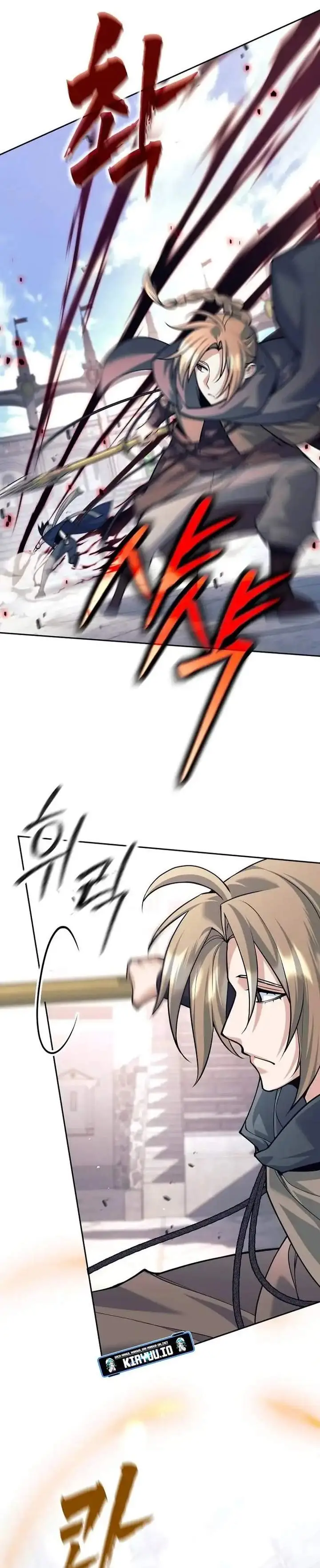 image-komik-i-quit-the-heros-party-chapter-138-12/40