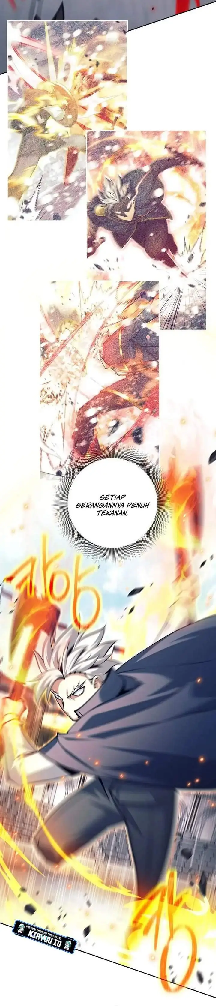 image-komik-i-quit-the-heros-party-chapter-138-15/40
