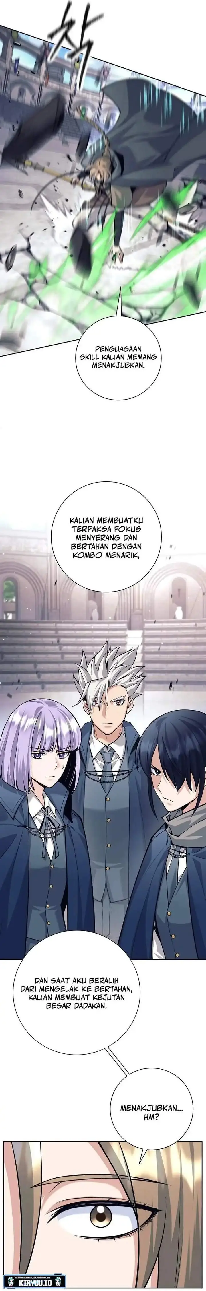 image-komik-i-quit-the-heros-party-chapter-138-22/40