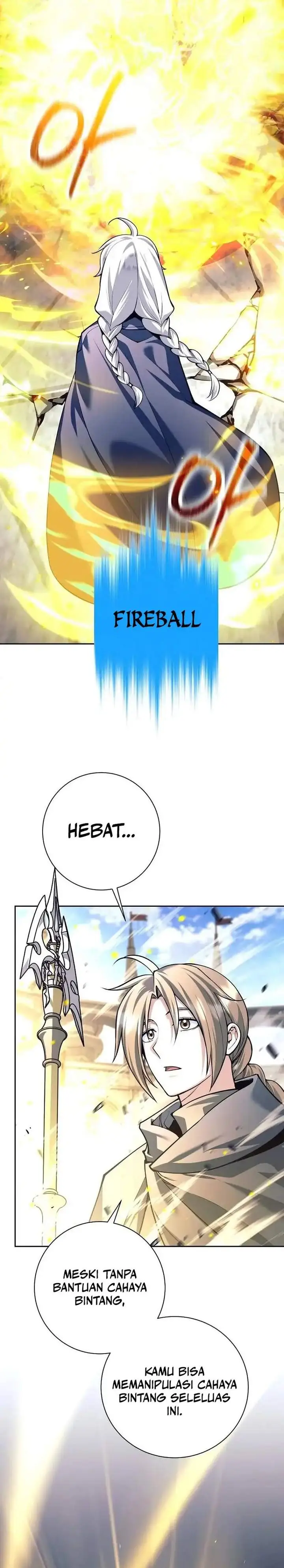 image-komik-i-quit-the-heros-party-chapter-138-24/40