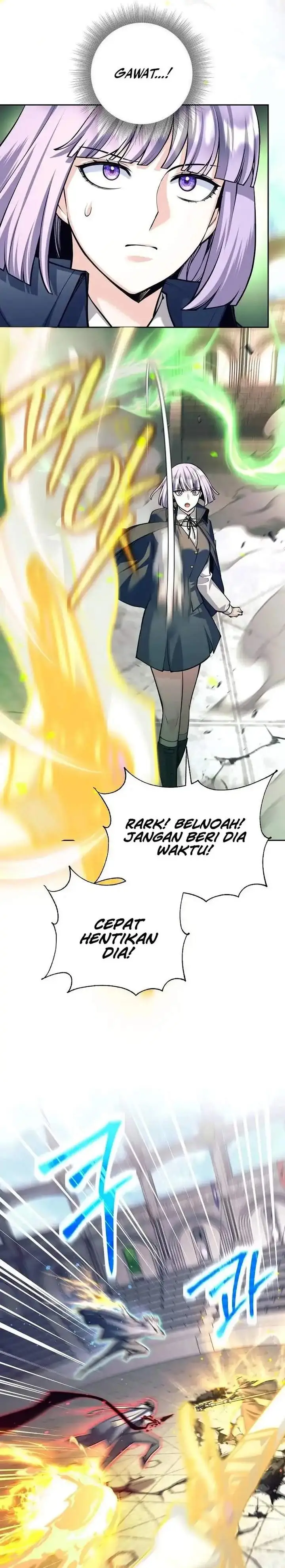 image-komik-i-quit-the-heros-party-chapter-138-27/40