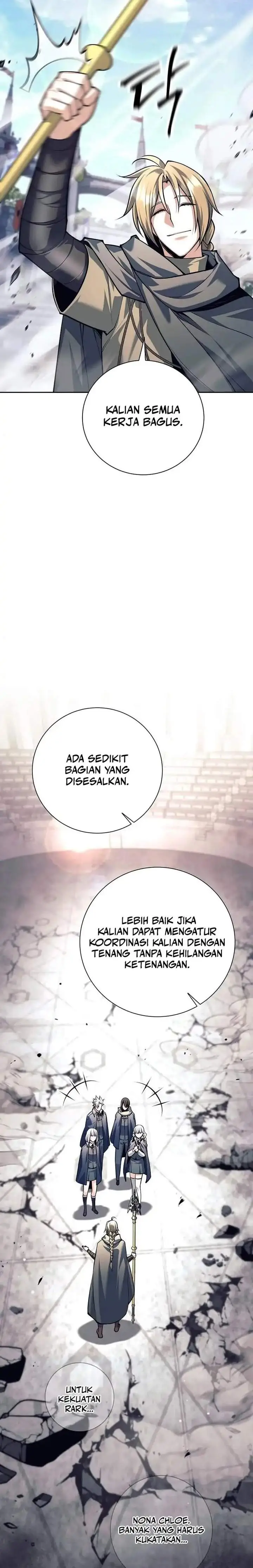 image-komik-i-quit-the-heros-party-chapter-138-34/40