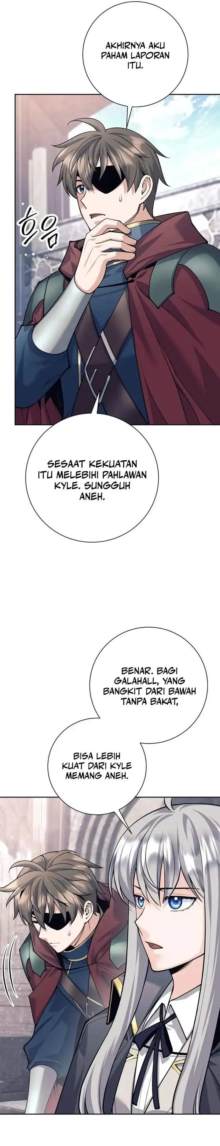 image-komik-i-quit-the-heros-party-chapter-138-36/40