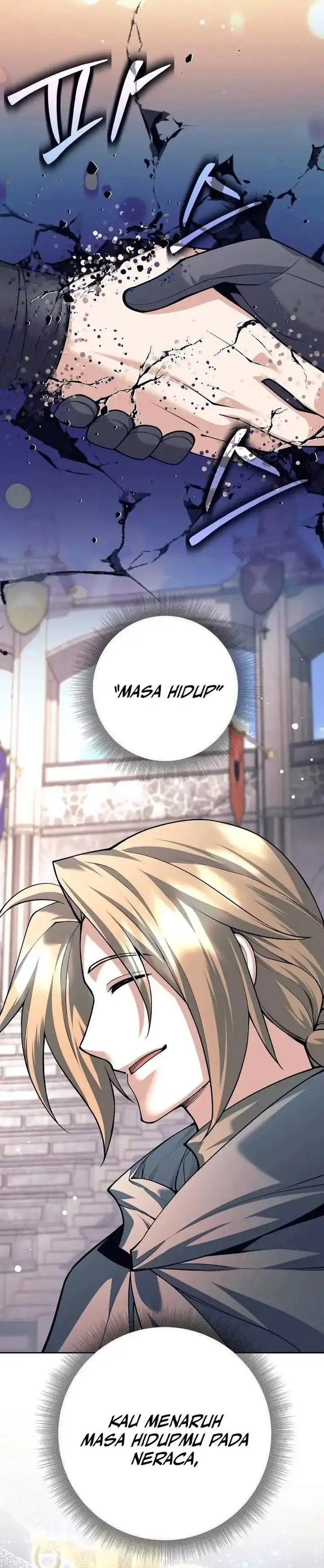 image-komik-i-quit-the-heros-party-chapter-138-38/40