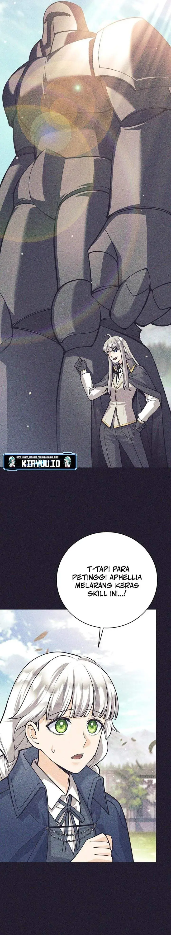 image-komik-i-quit-the-heros-party-chapter-139-2/41