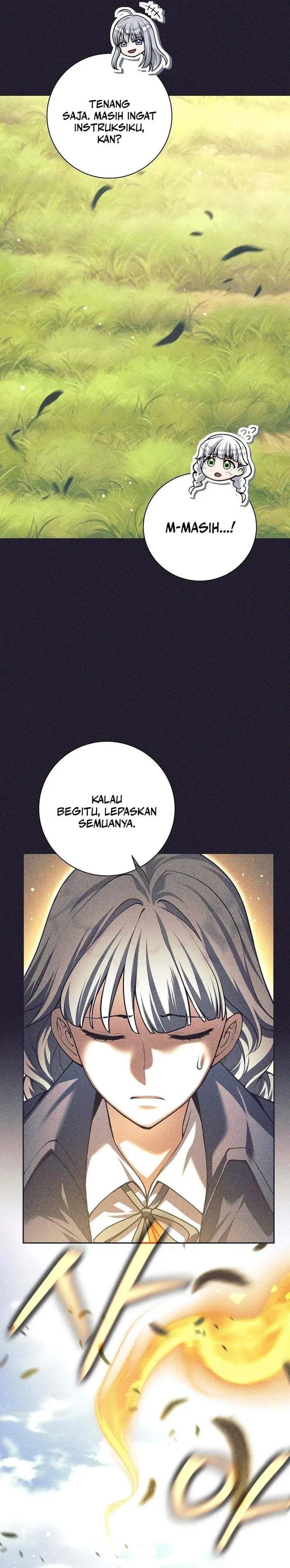 image-komik-i-quit-the-heros-party-chapter-139-3/41