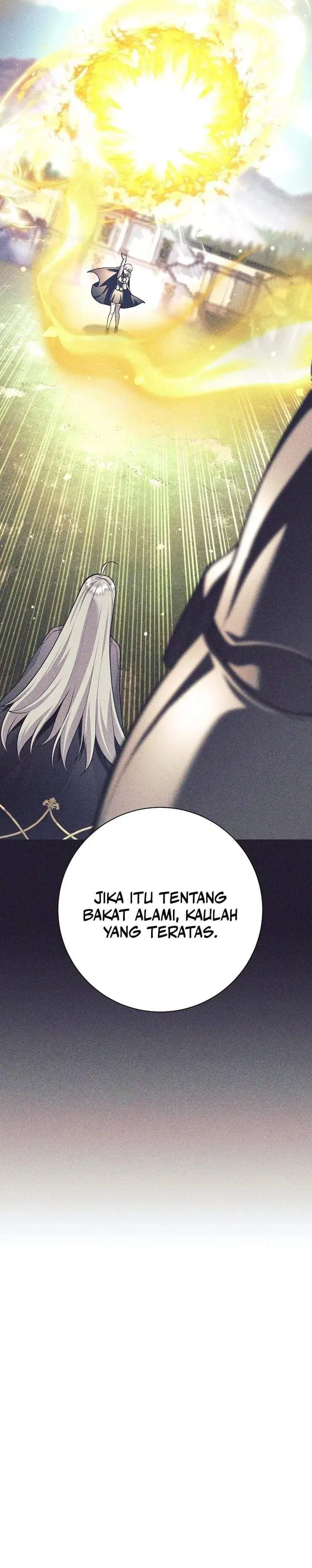 image-komik-i-quit-the-heros-party-chapter-139-6/41