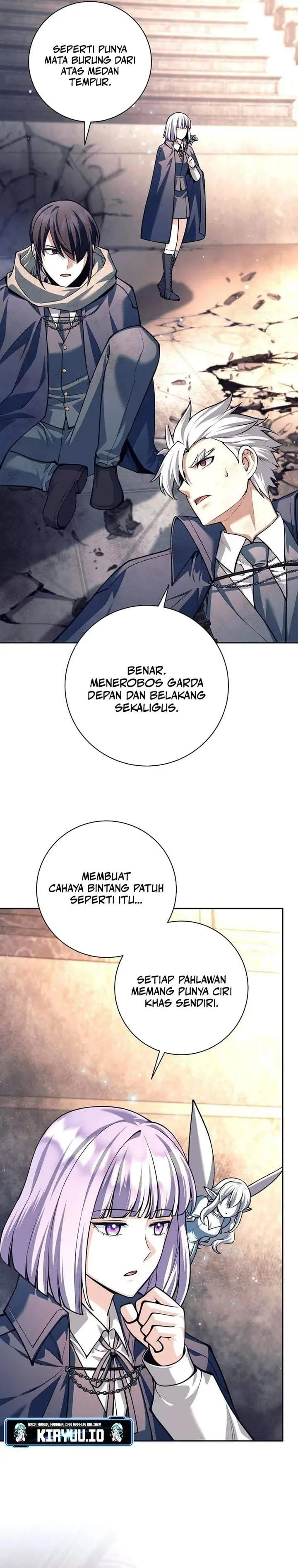 image-komik-i-quit-the-heros-party-chapter-139-8/41