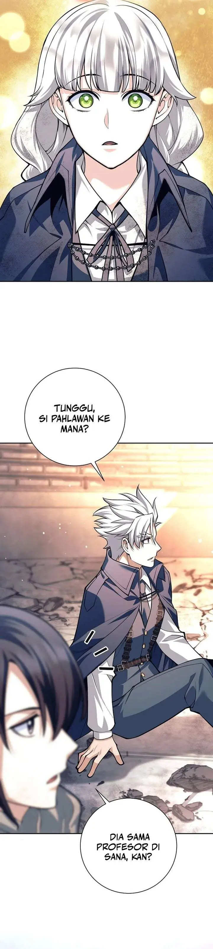 image-komik-i-quit-the-heros-party-chapter-139-10/41