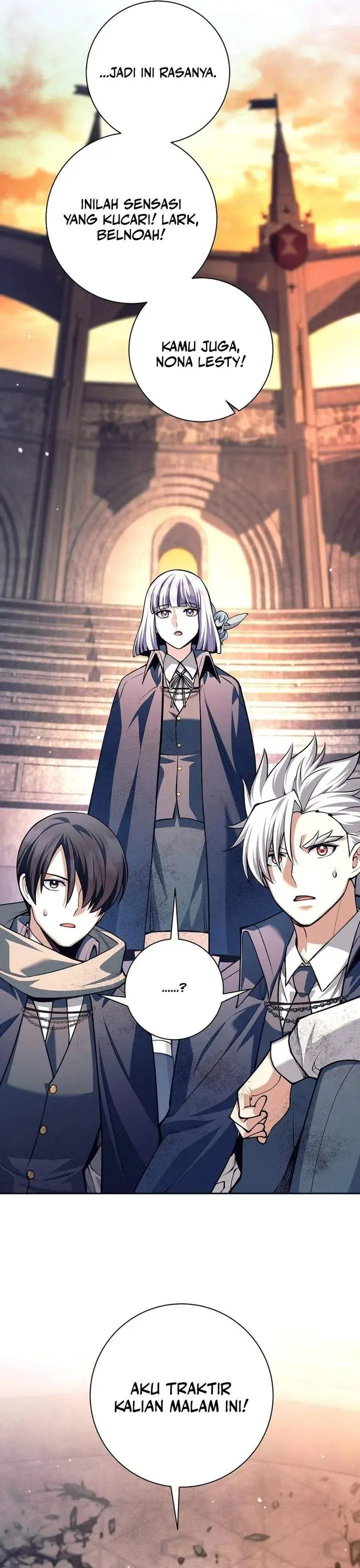 image-komik-i-quit-the-heros-party-chapter-139-11/41