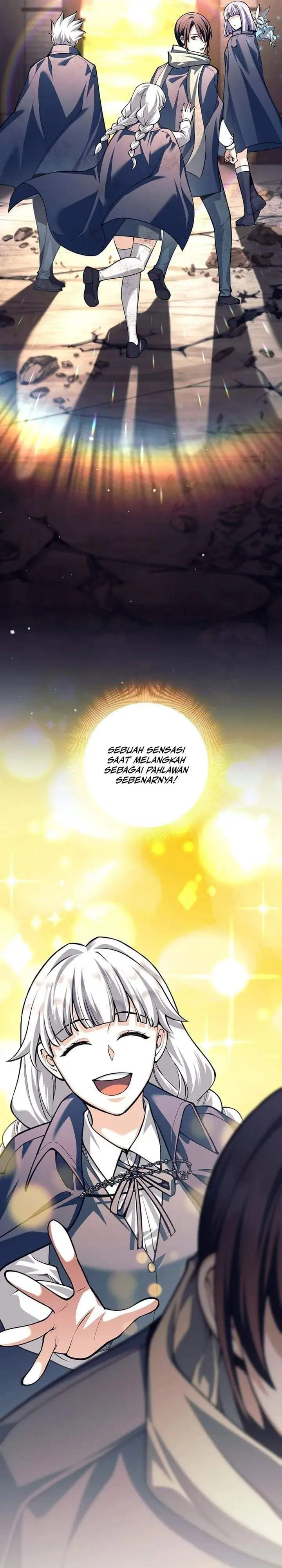 image-komik-i-quit-the-heros-party-chapter-139-13/41