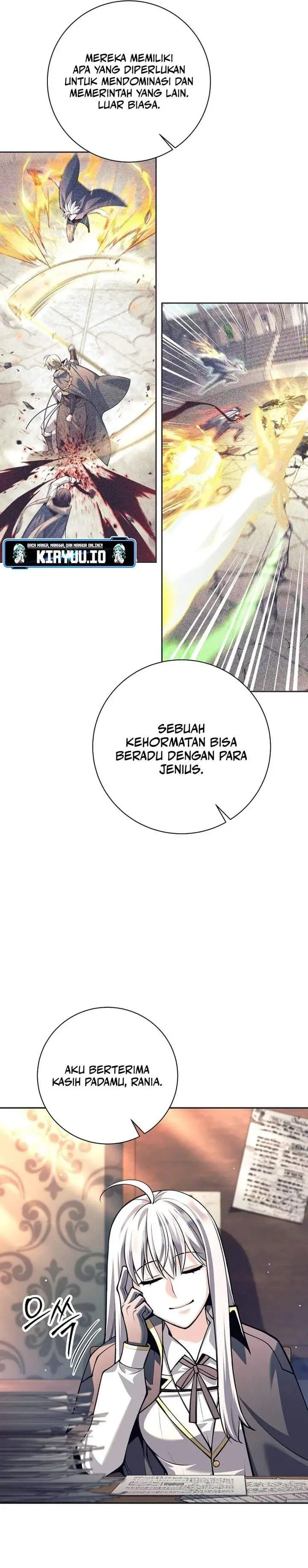 image-komik-i-quit-the-heros-party-chapter-139-16/41