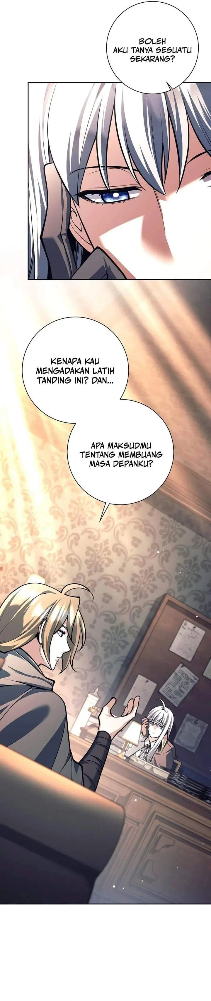 image-komik-i-quit-the-heros-party-chapter-139-17/41