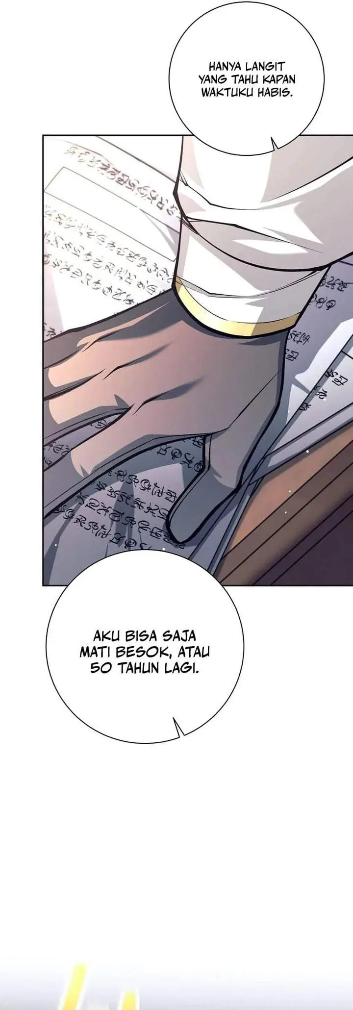 image-komik-i-quit-the-heros-party-chapter-139-20/41