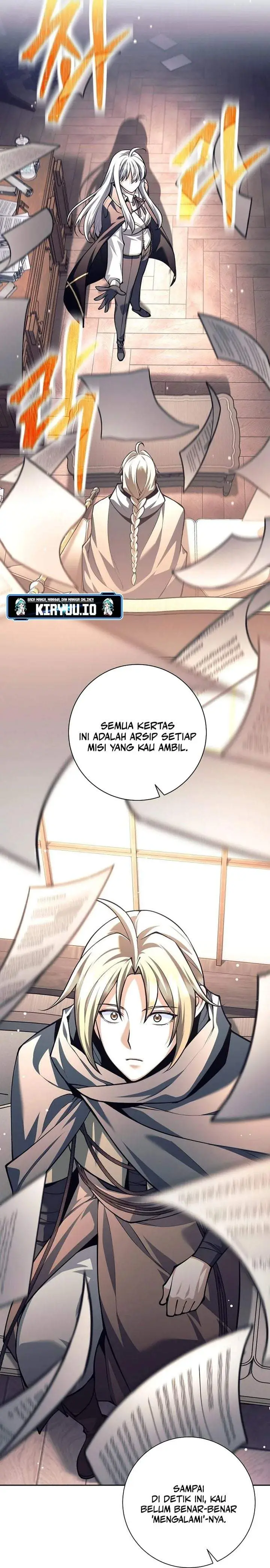 image-komik-i-quit-the-heros-party-chapter-139-21/41