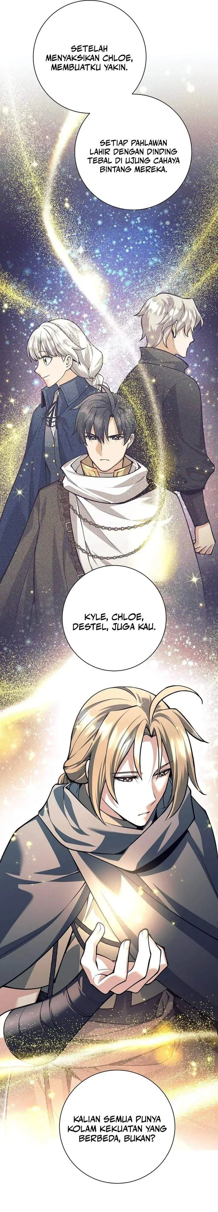 image-komik-i-quit-the-heros-party-chapter-139-23/41