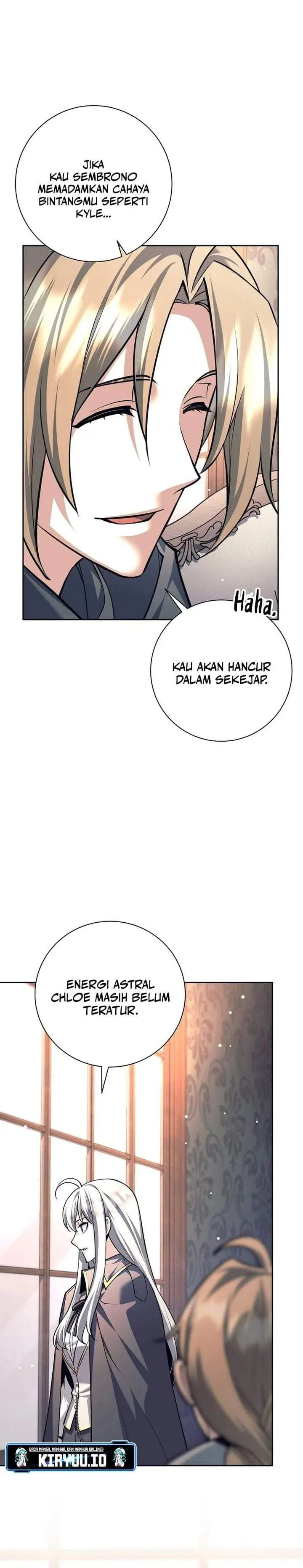 image-komik-i-quit-the-heros-party-chapter-139-24/41