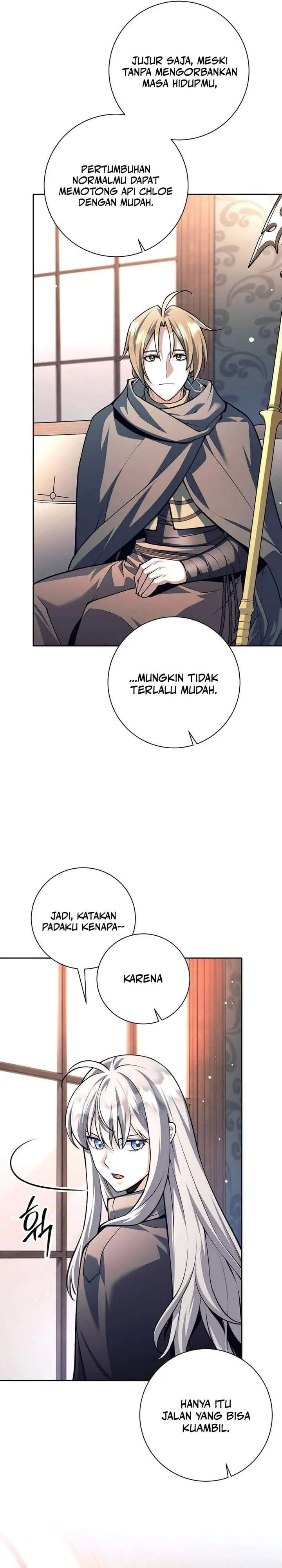 image-komik-i-quit-the-heros-party-chapter-139-26/41