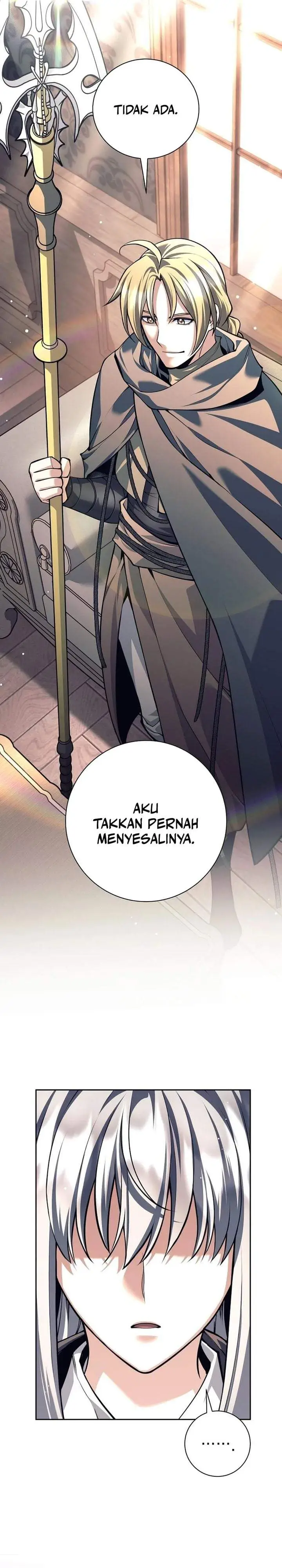 image-komik-i-quit-the-heros-party-chapter-139-29/41