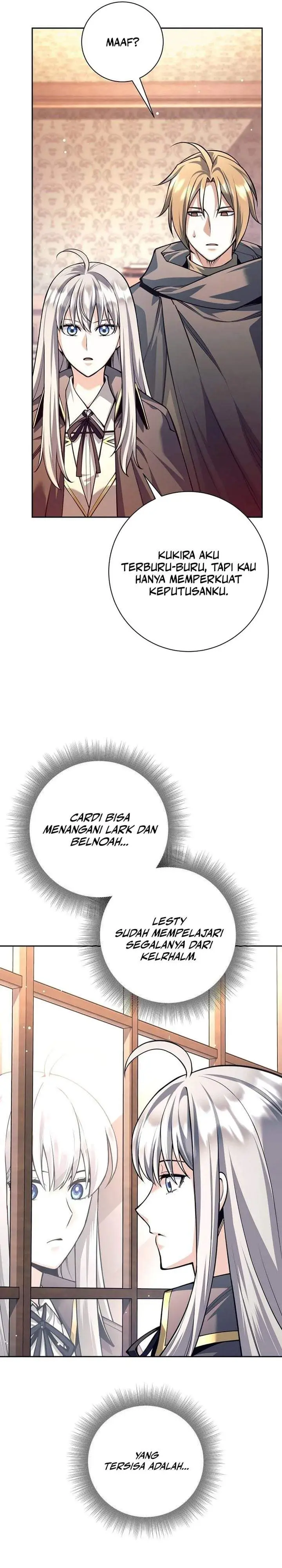 image-komik-i-quit-the-heros-party-chapter-139-31/41