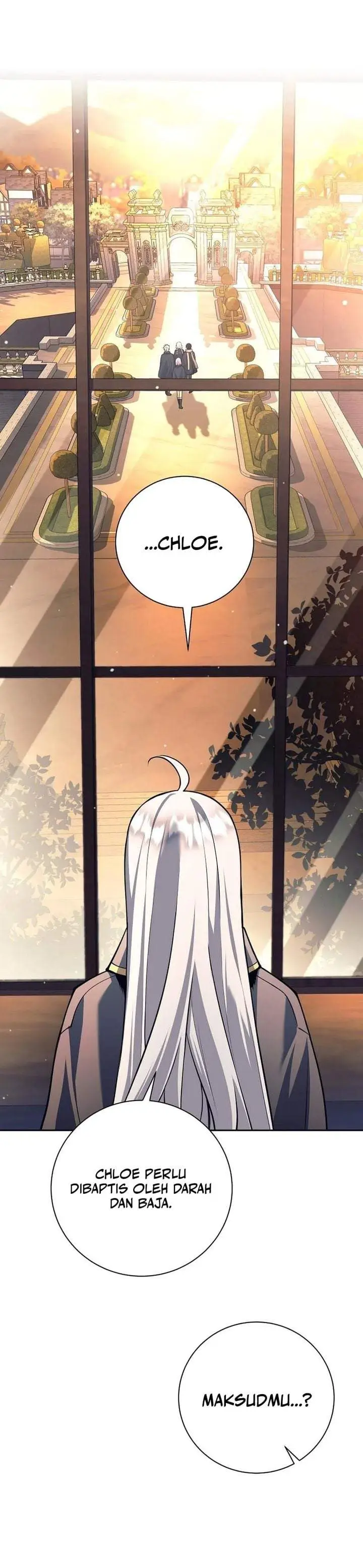 image-komik-i-quit-the-heros-party-chapter-139-32/41